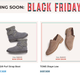 Black Friday Sale | Zappos